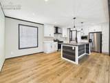 354 Stewart Drive - Photo 9