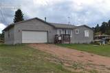 1014 Elfin Glen Drive - Photo 1