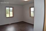 1014 Elfin Glen Drive - Photo 12