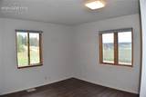 1014 Elfin Glen Drive - Photo 13
