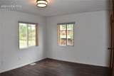 1014 Elfin Glen Drive - Photo 14