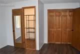 1014 Elfin Glen Drive - Photo 15