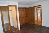 1014 Elfin Glen Drive - Photo 16