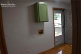 1014 Elfin Glen Drive - Photo 17