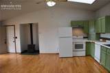 1014 Elfin Glen Drive - Photo 18