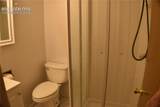 1014 Elfin Glen Drive - Photo 19