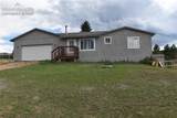 1014 Elfin Glen Drive - Photo 2