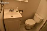 1014 Elfin Glen Drive - Photo 20