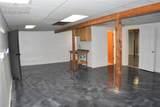 1014 Elfin Glen Drive - Photo 26