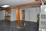 1014 Elfin Glen Drive - Photo 27