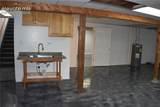 1014 Elfin Glen Drive - Photo 28