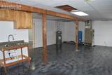1014 Elfin Glen Drive - Photo 29