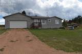 1014 Elfin Glen Drive - Photo 3