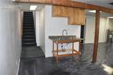 1014 Elfin Glen Drive - Photo 31