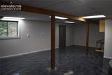 1014 Elfin Glen Drive - Photo 32