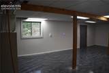 1014 Elfin Glen Drive - Photo 33