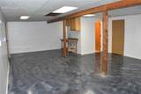 1014 Elfin Glen Drive - Photo 34