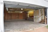 1014 Elfin Glen Drive - Photo 36