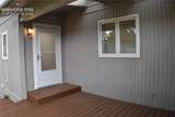 1014 Elfin Glen Drive - Photo 38