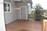 1014 Elfin Glen Drive - Photo 39