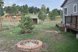 1014 Elfin Glen Drive - Photo 41