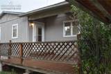 1014 Elfin Glen Drive - Photo 42
