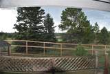 1014 Elfin Glen Drive - Photo 43