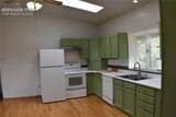 1014 Elfin Glen Drive - Photo 5