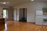 1014 Elfin Glen Drive - Photo 6