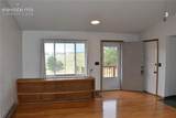 1014 Elfin Glen Drive - Photo 7