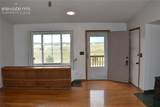 1014 Elfin Glen Drive - Photo 8