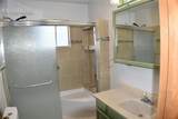 1014 Elfin Glen Drive - Photo 9