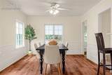 125 Wolfe Avenue - Photo 11