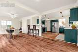125 Wolfe Avenue - Photo 13