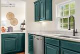 125 Wolfe Avenue - Photo 15