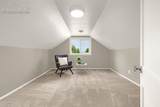 125 Wolfe Avenue - Photo 16