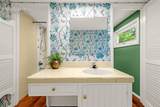 125 Wolfe Avenue - Photo 18