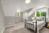 125 Wolfe Avenue - Photo 20