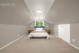 125 Wolfe Avenue - Photo 21