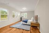 125 Wolfe Avenue - Photo 26