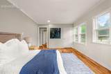 125 Wolfe Avenue - Photo 27