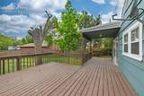 125 Wolfe Avenue - Photo 31