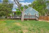 125 Wolfe Avenue - Photo 32