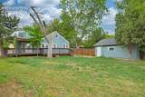 125 Wolfe Avenue - Photo 33