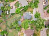 125 Wolfe Avenue - Photo 38