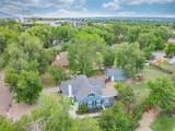 125 Wolfe Avenue - Photo 40