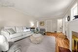 125 Wolfe Avenue - Photo 5
