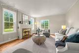 125 Wolfe Avenue - Photo 6