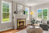 125 Wolfe Avenue - Photo 7