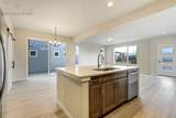 3456 Summer Dream Avenue - Photo 10